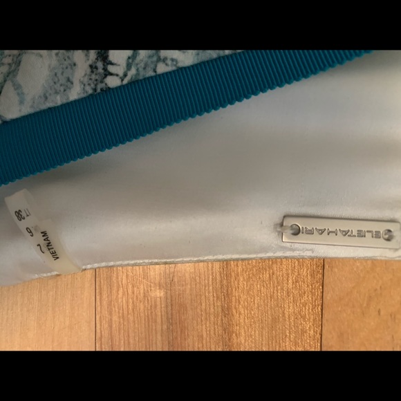 Elie Tahari Luxury Dress from Ogilvy’s - Picture 2 of 7